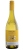 1766146610920-1198-2-mp5fi5.png