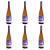 1773271084115-5204-2-x6-ewda5s.png
