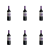1773271084776-5205-2-x6-579a1f.png