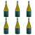 1773271086472-5206-2-x6-u8jbi3.png