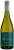 1766146619799-1202-2-z9snm4.png