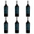 1773271090234-5208-2-x6-upvrw5.png