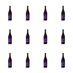 1773271091133-5209-2-x12-jteku.png