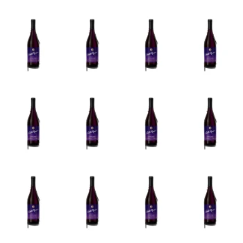 1773271091133-5209-2-x12-jteku.png