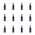 1773271091133-5209-2-x12-jteku.png