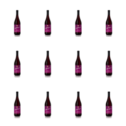 1773271091570-5210-2-x12-621af.png