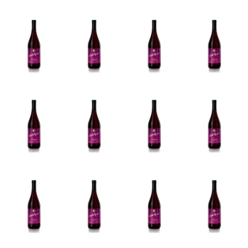1773271091570-5210-2-x12-621af.png