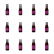 1773271091570-5210-2-x12-621af.png