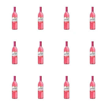1773271092110-5211-2-x12-qy9n6.png