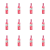 1773271092110-5211-2-x12-qy9n6.png