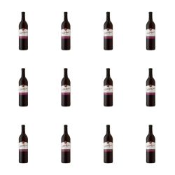 1773271092539-5212-2-x12-vjzhx.png