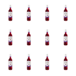 1773271093051-5213-2-x12-qrr4v.png