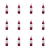1773271093051-5213-2-x12-qrr4v.png