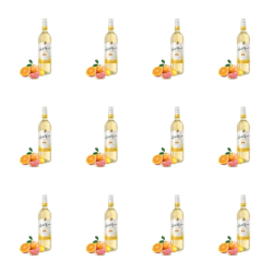 1773271093550-5214-2-x12-runlh.png