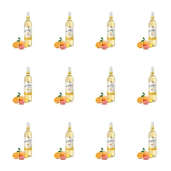 1773271093550-5214-2-x12-runlh.png