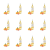 1773271093550-5214-2-x12-runlh.png