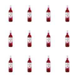1773271094056-5215-2-x12-iow8c.png