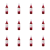 1773271094056-5215-2-x12-iow8c.png