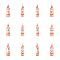 1773271094651-5216-2-x12-2p0wr4.png