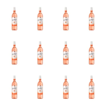 1773271094651-5216-2-x12-2p0wr4.png