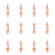 1773271094651-5216-2-x12-2p0wr4.png