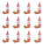 1773271095502-5217-2-x12-as936k.png