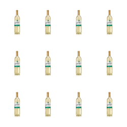 1773271096357-5218-2-x12-ijyunn.png