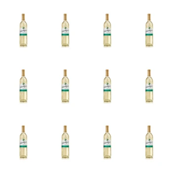 1773271096357-5218-2-x12-ijyunn.png