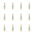 1773271096357-5218-2-x12-ijyunn.png