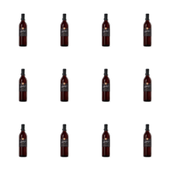 1773271096898-5219-2-x12-j04sh.png