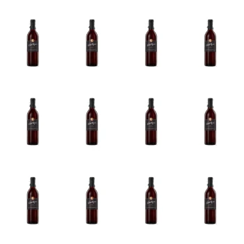1773271096898-5219-2-x12-j04sh.png