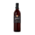 1766146639859-1223-2-zlj0vd.png