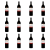 1773271097491-5220-2-x12-3hwpb7.png
