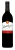 1766146640530-1224-2-ersqhc.png