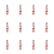 1773271097942-5221-2-x12-dpv6in.png