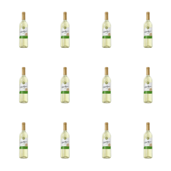 1773271098708-5222-2-x12-oej54k.png