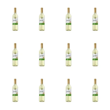 1773271098708-5222-2-x12-oej54k.png