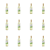 1773271098708-5222-2-x12-oej54k.png