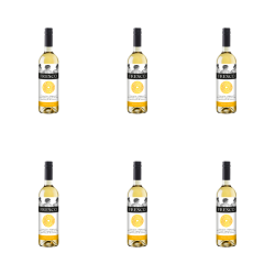 1773271099184-5223-2-x6-d6gbp.png