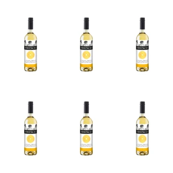1773271099184-5223-2-x6-d6gbp.png