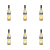 1773271099184-5223-2-x6-d6gbp.png