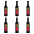 1773271099918-5224-2-x6-daow68.png