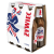 1766146643733-1229-2-o6j7.png
