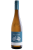 1766146649716-1230-2-20c6p8.png