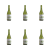 1773271105421-5227-2-x6-2qhv9c.png