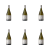 1773271106704-5229-2-x6-6op708.png