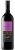 1766146657628-1234-2-xn97rf.png