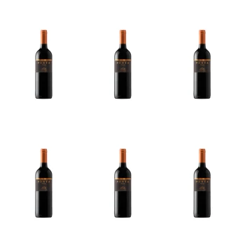 1773271107934-5231-2-x6-nkduyi.png