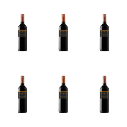 1773271108360-5232-2-x6-ttmwq.png