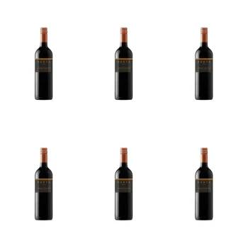 1773271108360-5232-2-x6-ttmwq.png